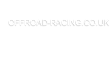 OFFROAD-RACING.CO.UK